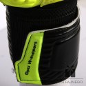 Rękawice bramkarskie Select 44 Flexi Save