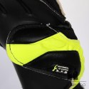 Rękawice bramkarskie Select 44 Flexi Save