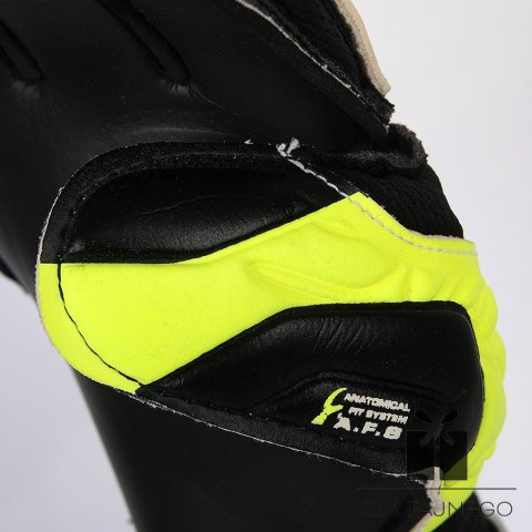 Rękawice bramkarskie Select 44 Flexi Save