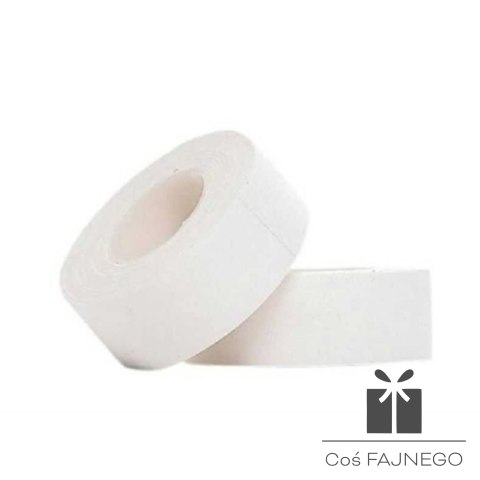 Tape zabezpieczający Rucanor