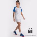 Koszulka Joma Academy IV 901335.207
