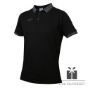 Koszulka Joma Bali II 100748.100