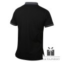 Koszulka Joma Bali II 100748.100