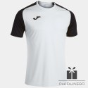 Koszulka Joma Camiseta Manga Corta Academy IV 101968.201