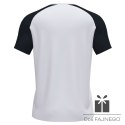 Koszulka Joma Camiseta Manga Corta Academy IV 101968.201