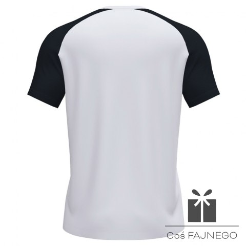 Koszulka Joma Camiseta Manga Corta Academy IV 101968.201