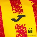Koszulka Joma Camiseta Manga Corta Inter III 103164.609