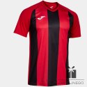 Koszulka Joma Camiseta Manga Corta Pro Team 103720.601