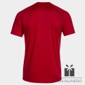 Koszulka Joma Camiseta Manga Corta Pro Team 103720.601