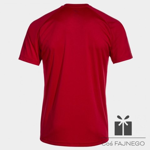Koszulka Joma Camiseta Manga Corta Pro Team 103720.601
