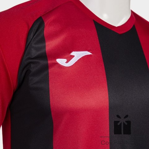 Koszulka Joma Camiseta Manga Corta Pro Team 103720.601