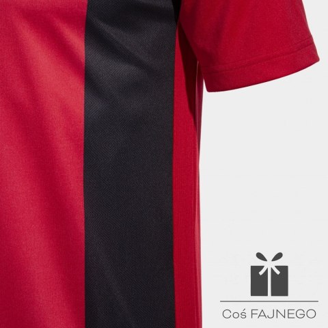 Koszulka Joma Camiseta Manga Corta Pro Team 103720.601