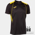 Koszulka Joma Championship VI 103081.109