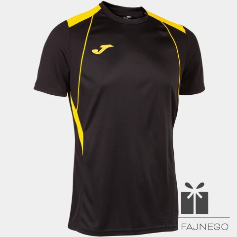 Koszulka Joma Championship VI 103081.109