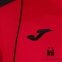 Koszulka Joma Championship VI 103081.601