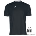 Koszulka Joma Combi 100052.100