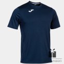 Koszulka Joma Combi 100052 331