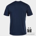 Koszulka Joma Combi 100052 331
