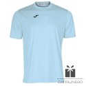 Koszulka Joma Combi 100052.350