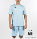 Koszulka Joma Combi 100052.350