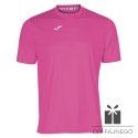 Koszulka Joma Combi 100052.500