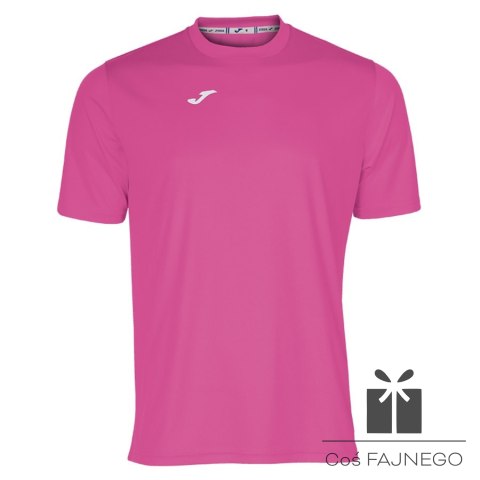 Koszulka Joma Combi 100052.500