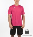 Koszulka Joma Combi 100052.500