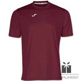 Koszulka Joma Combi 100052.671