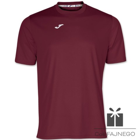 Koszulka Joma Combi 100052.671