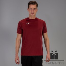 Koszulka Joma Combi 100052.671