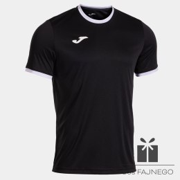 Koszulka Joma Combi Premium 104494.102