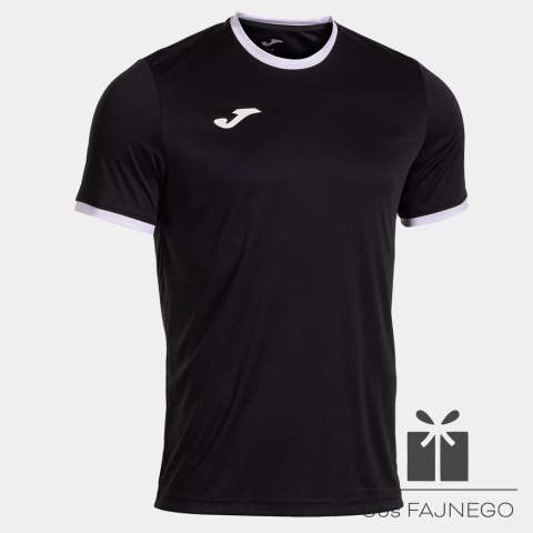 Koszulka Joma Combi Premium 104494.102