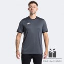 Koszulka Joma Combi Premium 104494.151