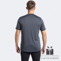 Koszulka Joma Combi Premium 104494.151
