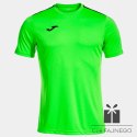 Koszulka Joma Olimpiada 103245.021