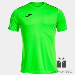 Koszulka Joma Olimpiada 103245.021