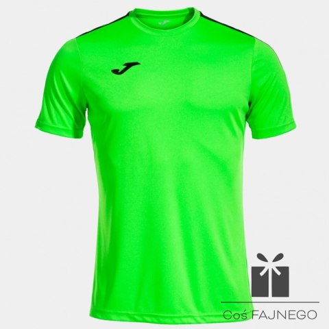 Koszulka Joma Olimpiada 103245.021