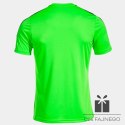 Koszulka Joma Olimpiada 103245.021