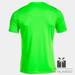 Koszulka Joma Olimpiada 103245.021