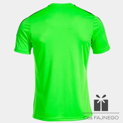 Koszulka Joma Olimpiada 103245.021