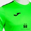 Koszulka Joma Olimpiada 103245.021