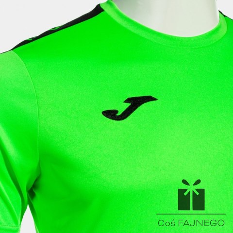 Koszulka Joma Olimpiada 103245.021