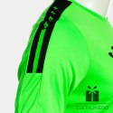 Koszulka Joma Olimpiada 103245.021