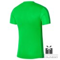 Koszulka Nike Academy 23 Top SS DR1336 329