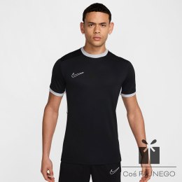 Koszulka Nike Academy 25 SS Top FZ9754-010