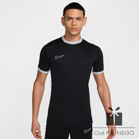 Koszulka Nike Academy 25 SS Top FZ9754-010