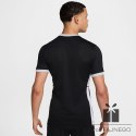 Koszulka Nike Academy 25 SS Top FZ9754-010