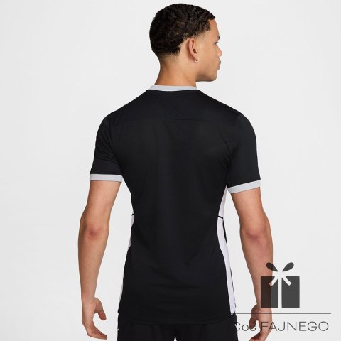 Koszulka Nike Academy 25 SS Top FZ9754-010