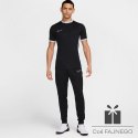 Koszulka Nike Academy 25 SS Top FZ9754-010