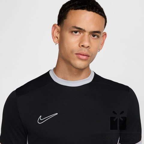 Koszulka Nike Academy 25 SS Top FZ9754-010